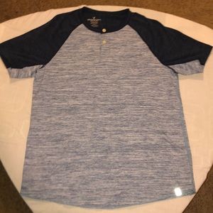 American Eagle T-Shirt